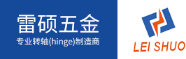 东莞市雷硕五金电子有限公司