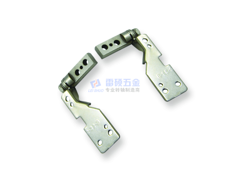 笔记本转轴 笔记本转轴