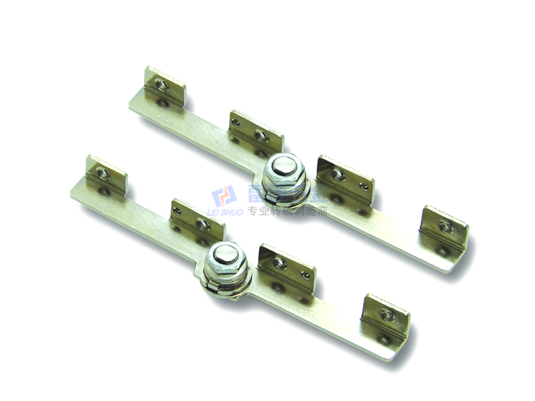 五金转轴 五金转轴