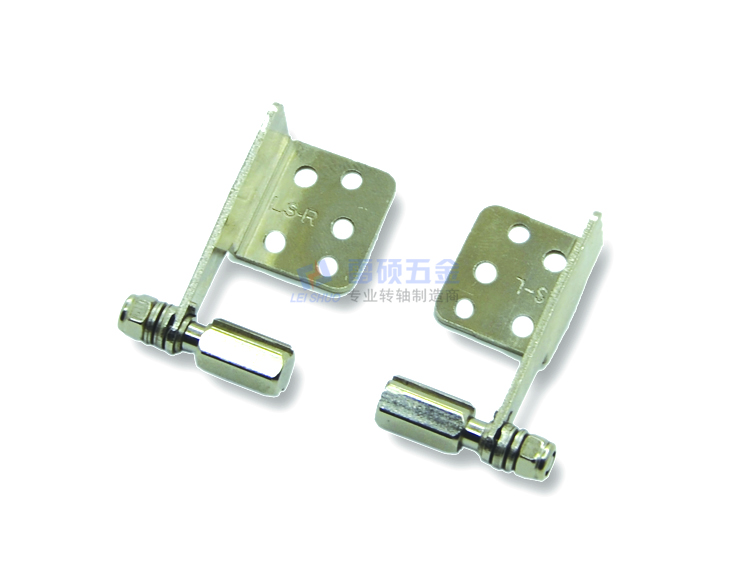 笔记本转轴 笔记本转轴