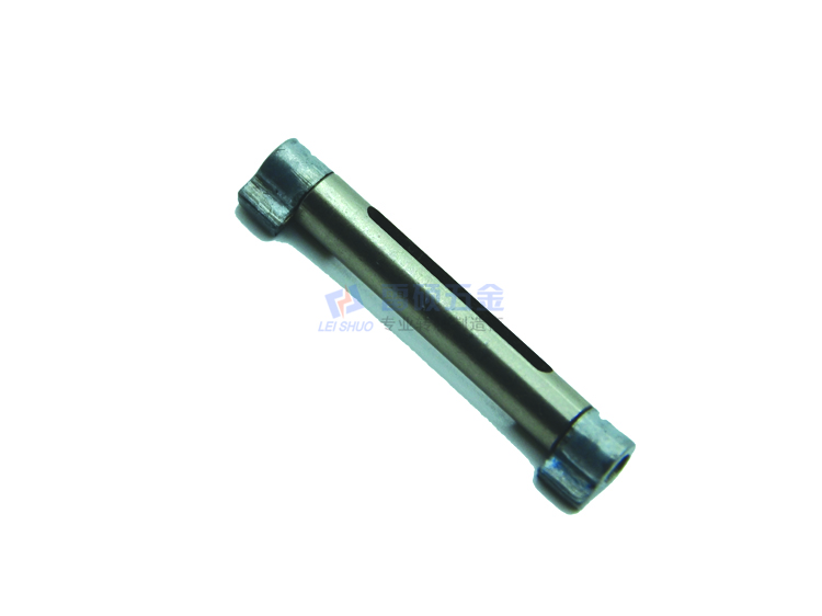 一字结构转轴 一字结构转轴