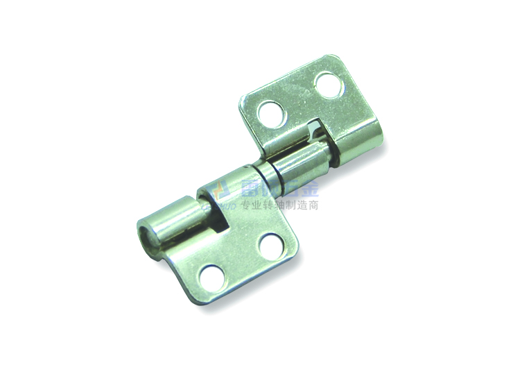 阻尼转轴 阻尼转轴