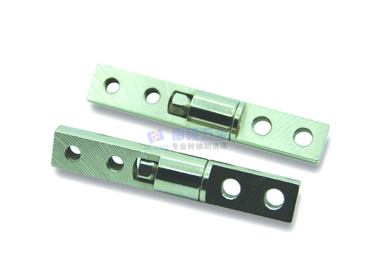 五金转轴 五金转轴