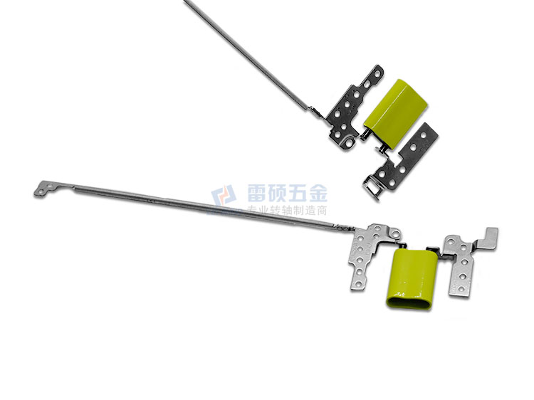 笔记本转轴 笔记本转轴