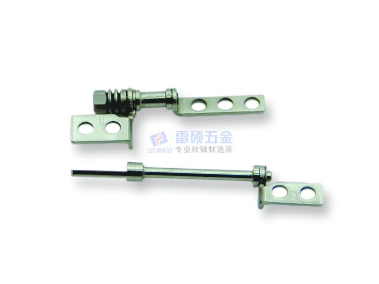 阻尼转轴 阻尼转轴