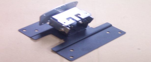 笔记本转轴 笔记本转轴