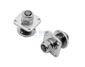 五金转轴 五金转轴