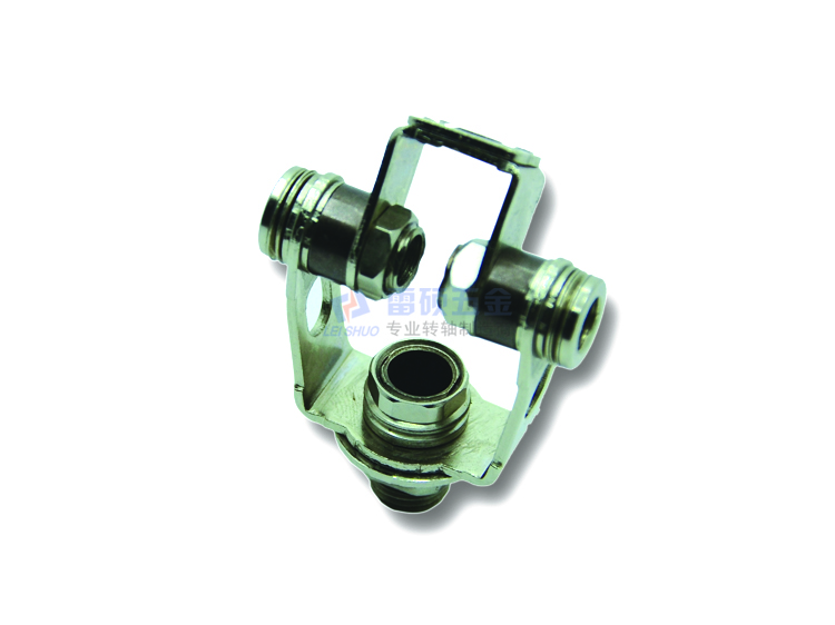 笔记本转轴 笔记本转轴