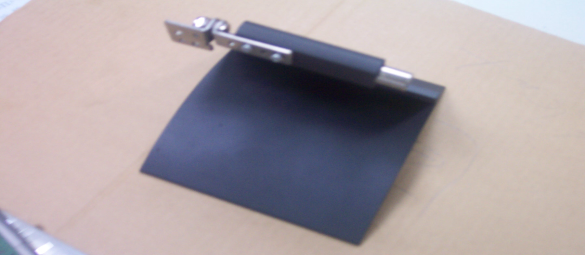 笔记本转轴 笔记本转轴