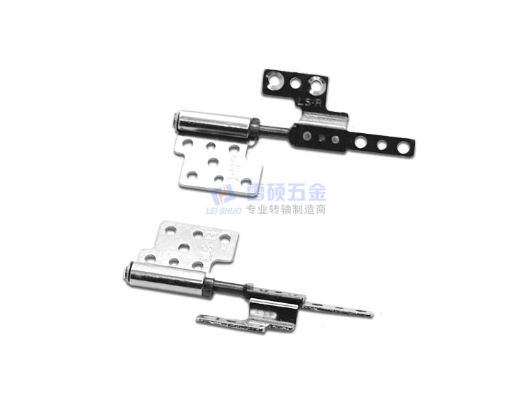 阻尼转轴 阻尼转轴