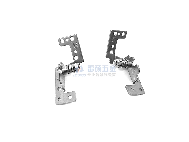 笔记本转轴 笔记本转轴