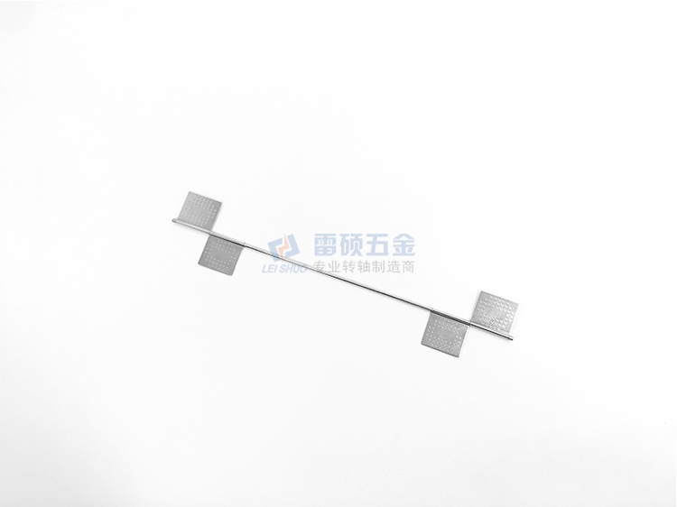 五金转轴 五金转轴