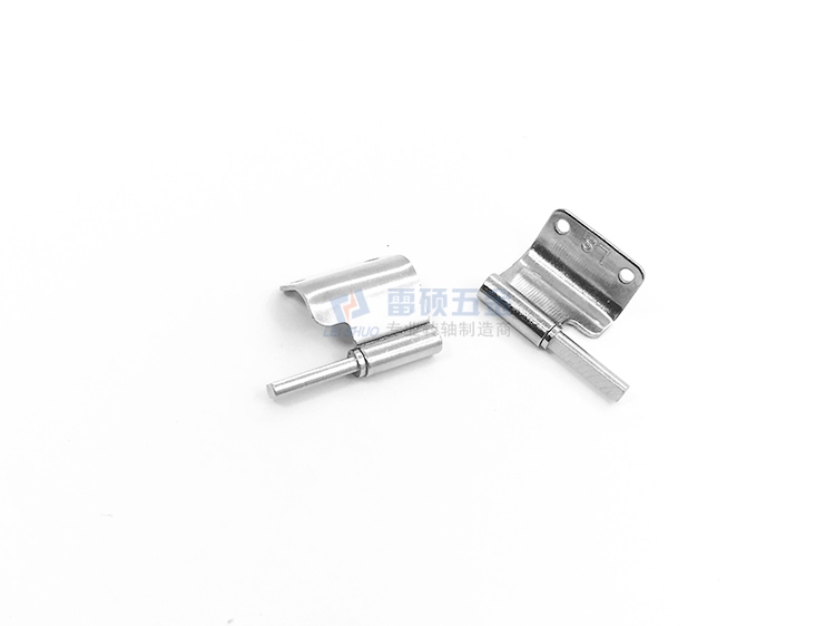 五金转轴 五金转轴