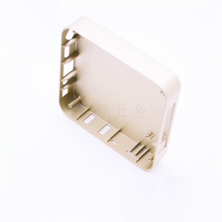 阻尼转轴 阻尼转轴