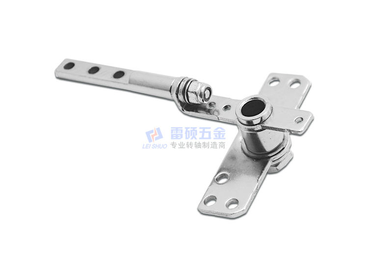 五金转轴