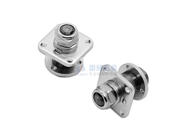 五金转轴 五金转轴