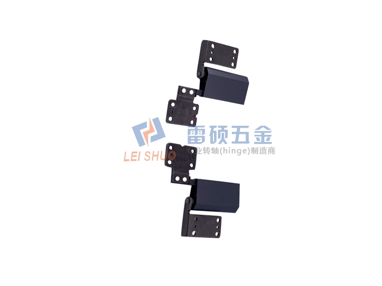 公司新闻