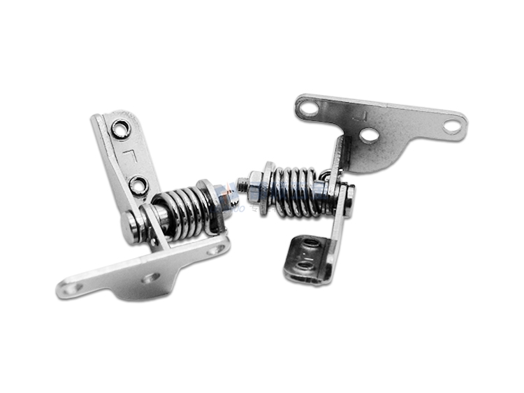 DSC_4616 弹簧结构轴.jpg