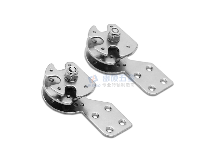 DSC_6965 弹簧结构轴.jpg