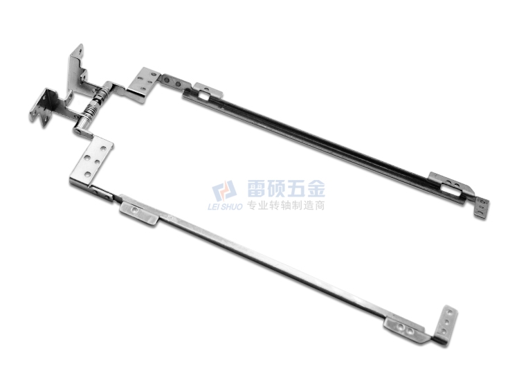 DSC_4531 弹片式结构转轴.jpg