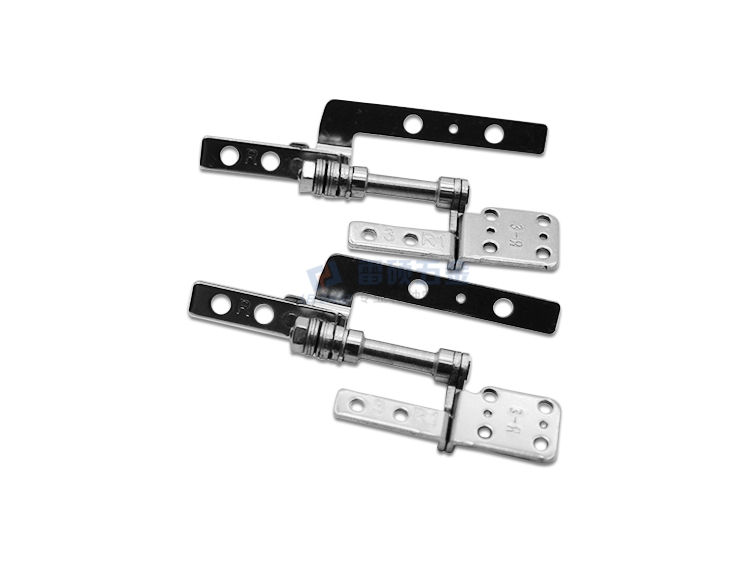 DSC_4644 弹片式结构转轴.jpg