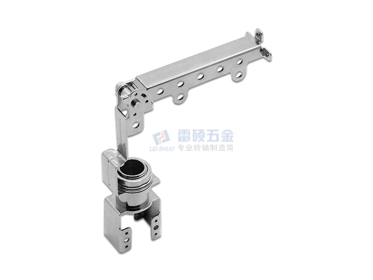 DSC_6953 弹片式结构转轴.jpg