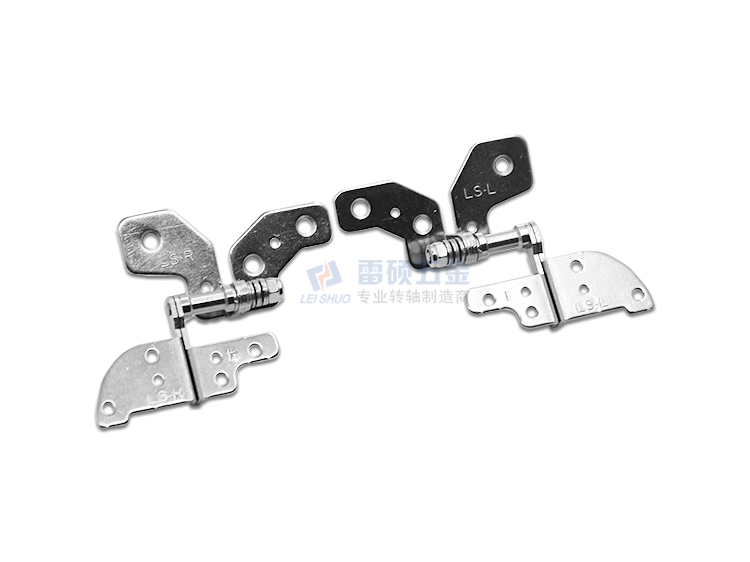 阻尼转轴 DSC_6998 弹片式结构转轴.jpg