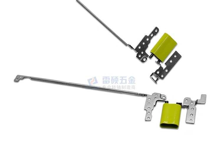 笔记本转轴 笔记本转轴