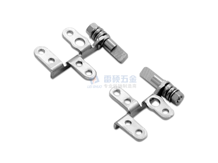 蓝牙键盘转轴 蓝牙键盘转轴