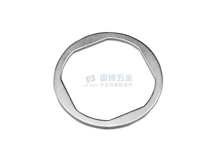 五金转轴 五金转轴