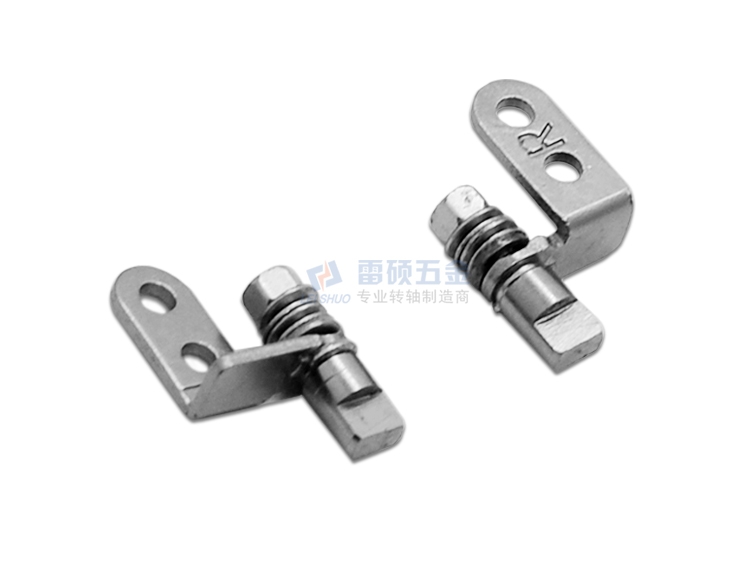 五金转轴 DSC_7034 美容器材转轴.jpg