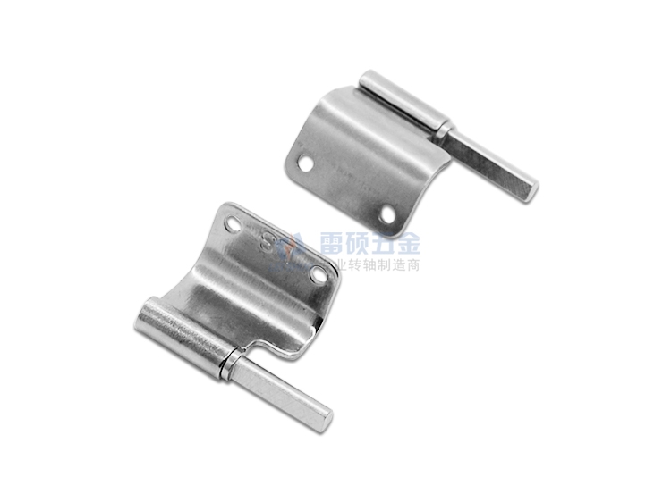 五金转轴 LS1687A 美容器镜子转轴.jpg